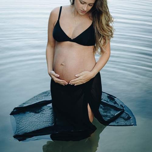 Photo #13031986