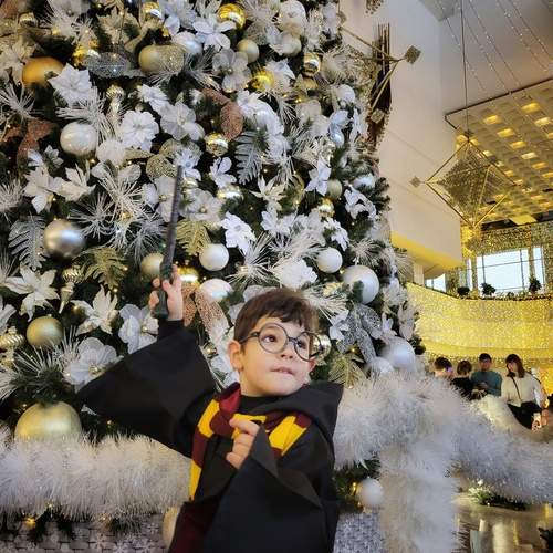 Photo #13032220