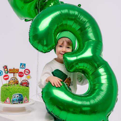 Photo #13032405