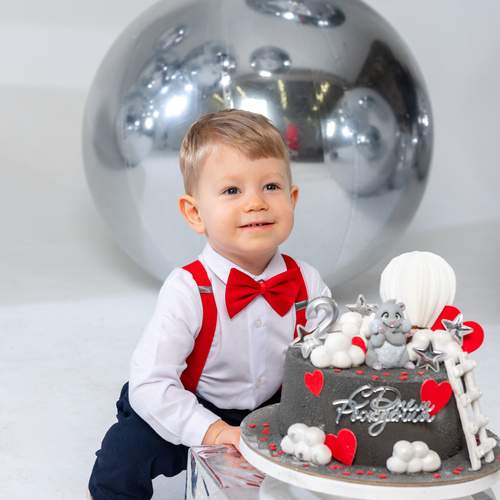 Photo #13032408