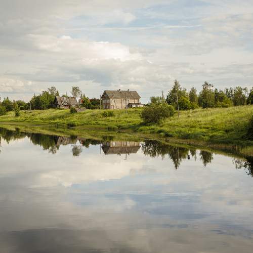 Photo #13032531