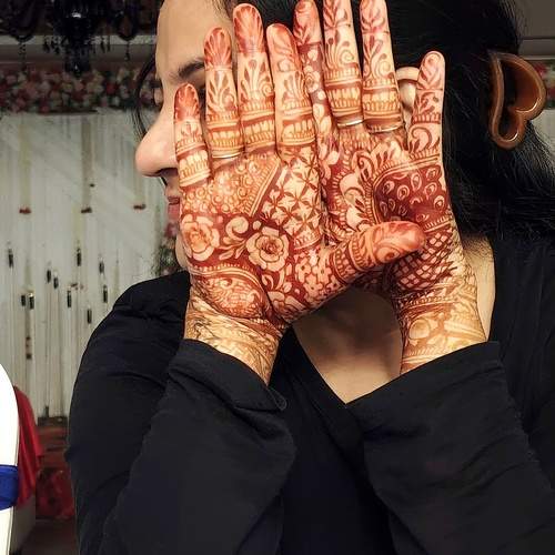Photo #13032605