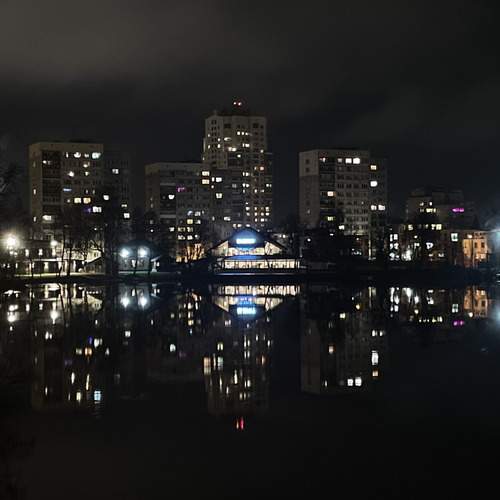 Photo #13032653