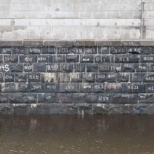 Photo #13032672