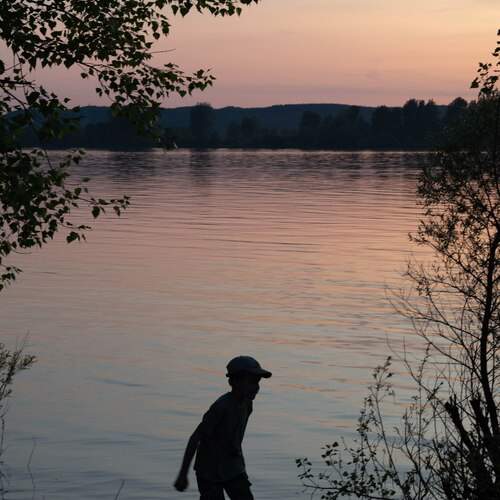 Photo #13032729
