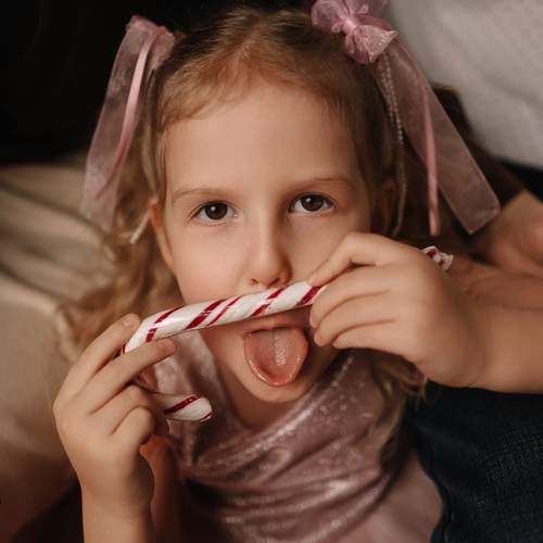 Photo #13032761