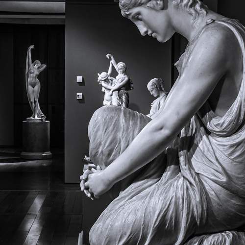 Фотография #13032891