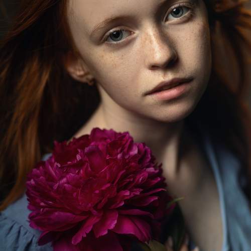 Photo #13032962