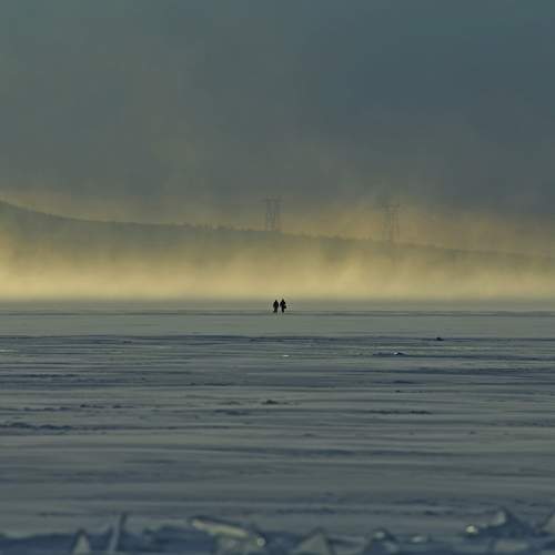 Photo #13033074