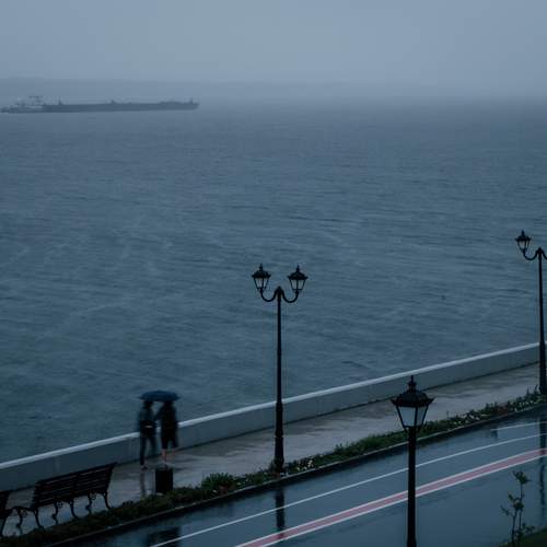 Фотография #13033323