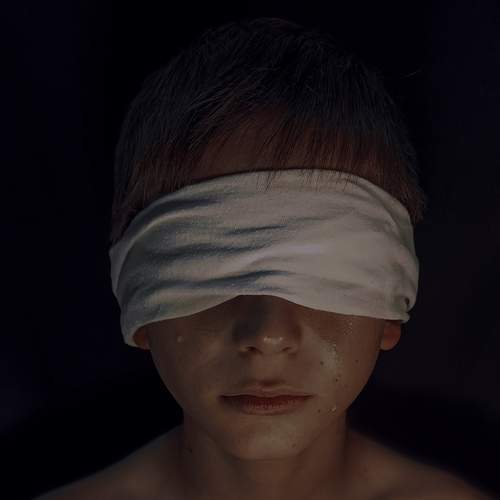 Photo #13033497