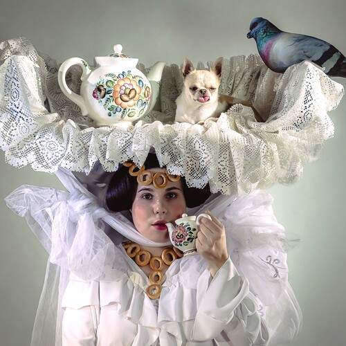 Photo #13033582