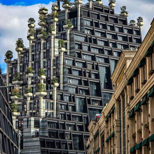 Фотография #13033622