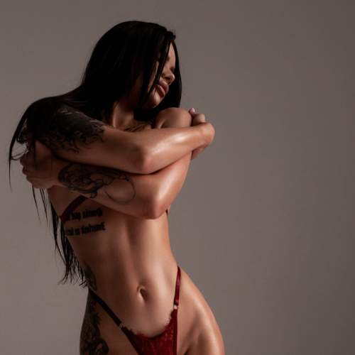 Photo #13033769