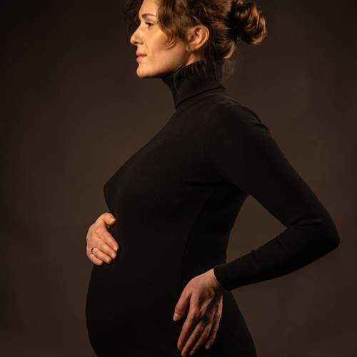 Фотография #13033836