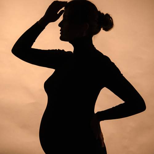 Фотография #13033839