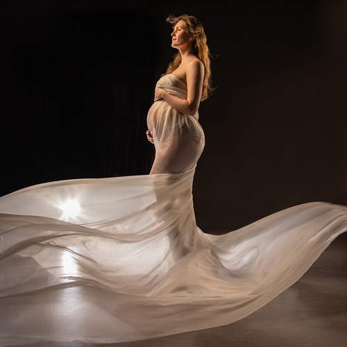 Фотография #13033840