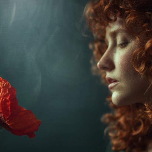 Photo #13033962