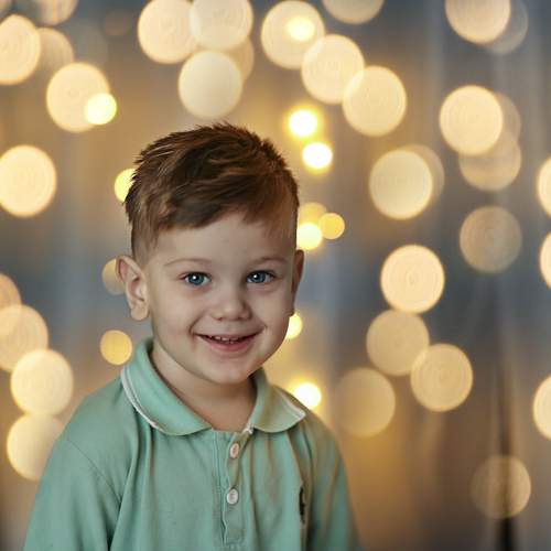 Фотография #13034012