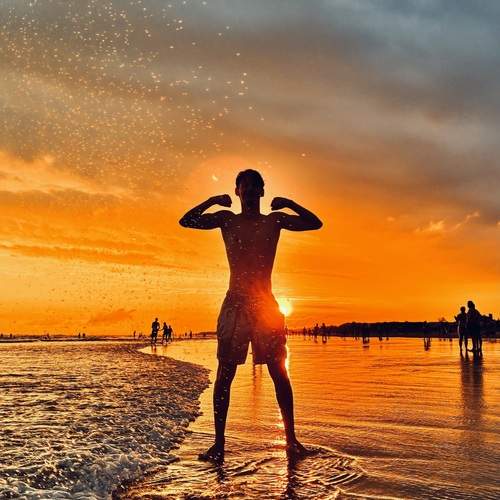 Photo #13034126