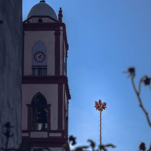 Photo #13034160