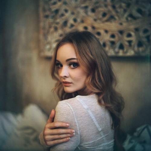 Фотография #13034230