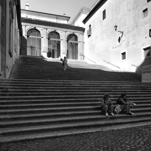 Photo #13034397