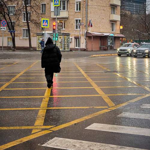 Photo #13034450