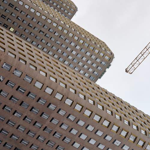 Photo #13034454
