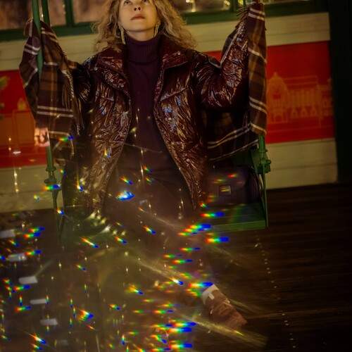 Photo #13034557