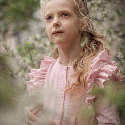 Photo #13034583