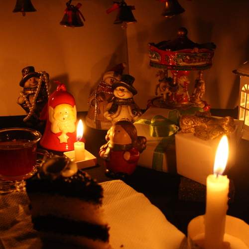 Photo #13034835