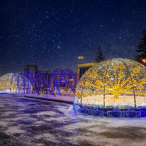 Фотография #13034878