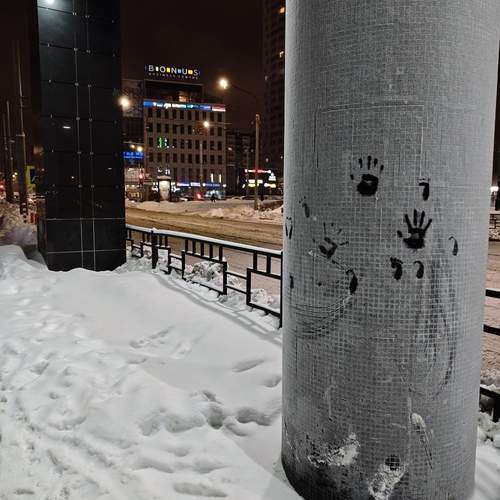 Photo #13034882