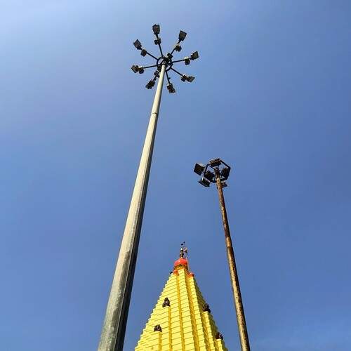 Photo #13034944