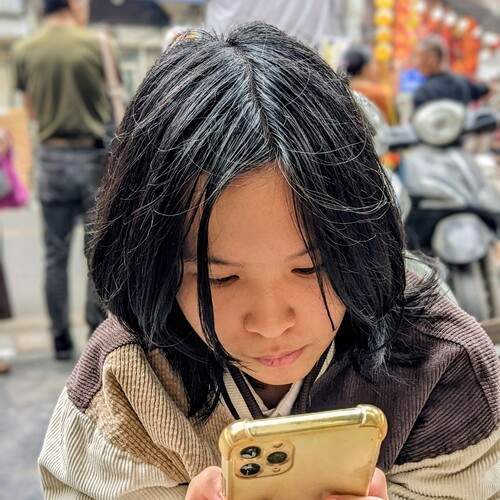 Photo #13034972