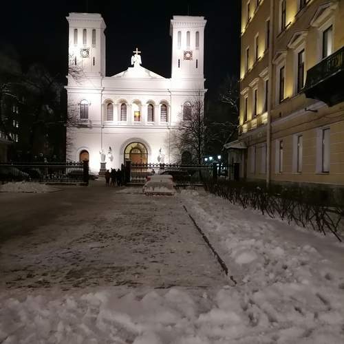 Photo #13035022
