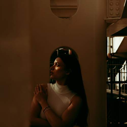 Photo #13035058