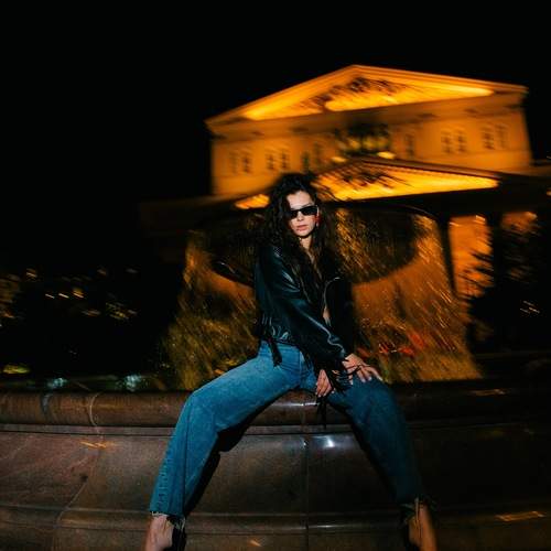 Photo #13035060