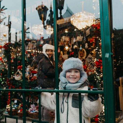 Photo #13035066