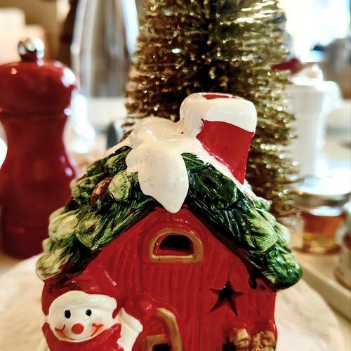 Photo #13035132
