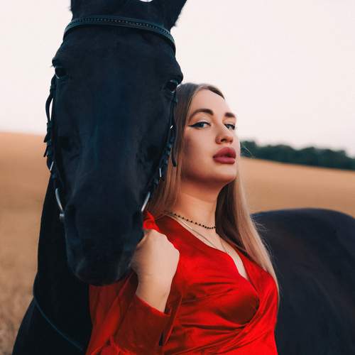 Фотография #13035147