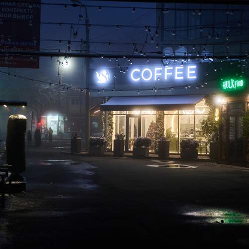 Photo #13035182