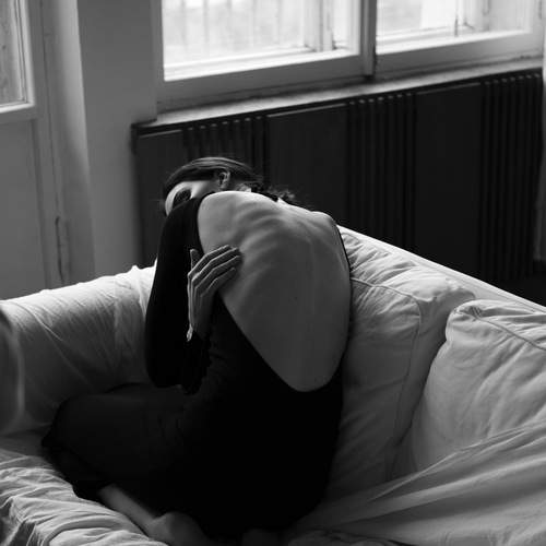 Photo #13035432