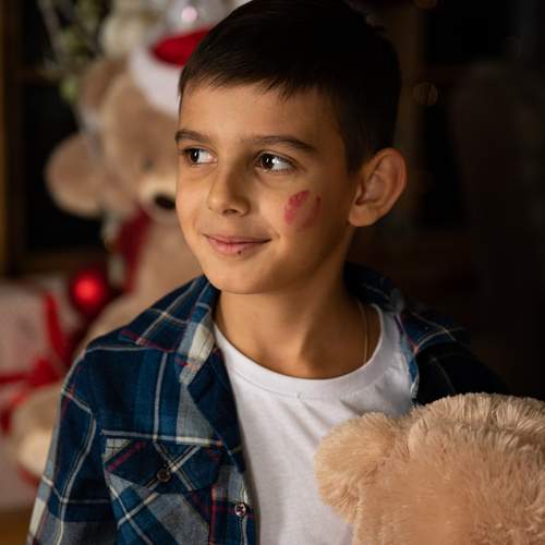 Photo #13035451