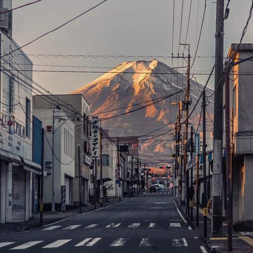 Фотография #13035558