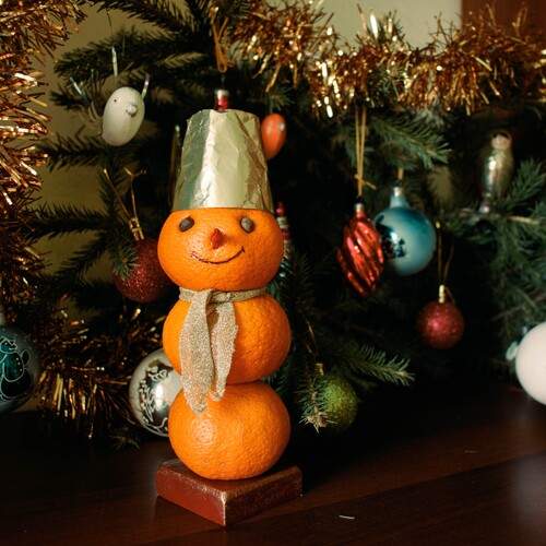 Photo #13035740