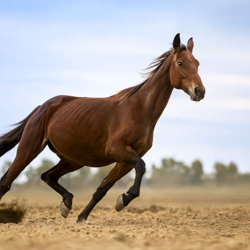 Фотография #13035764