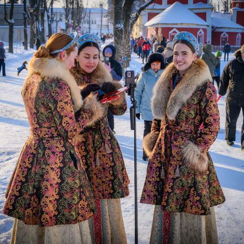 Photo #13035832