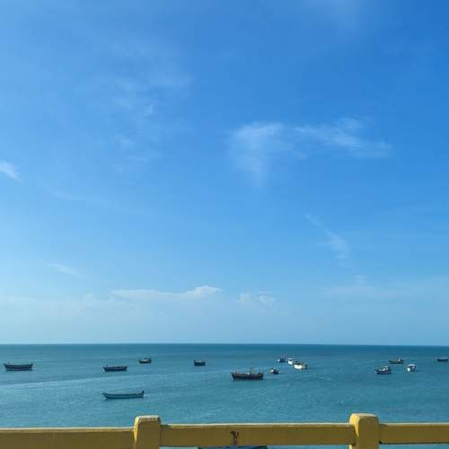 Photo #13036149